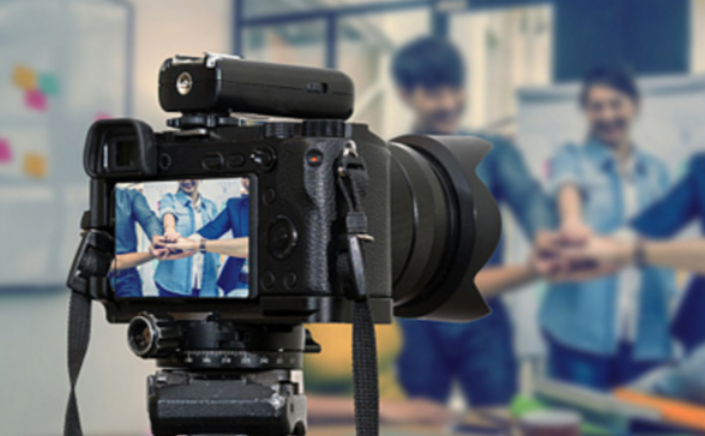 晉中短視頻拍攝,晉中短視頻運營推廣服務