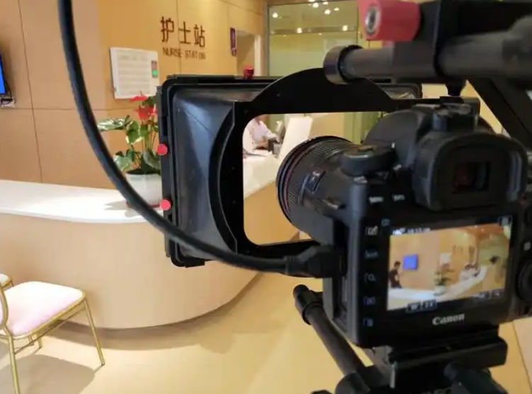 晉中短視頻拍攝,晉中短視頻運營推廣服務,晉中企業視頻拍攝